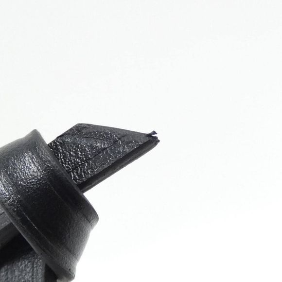 Louis Vuitton Monogram Emplant Broderie NeoNoe MM Shoulder Bag - Picture 5 of 8